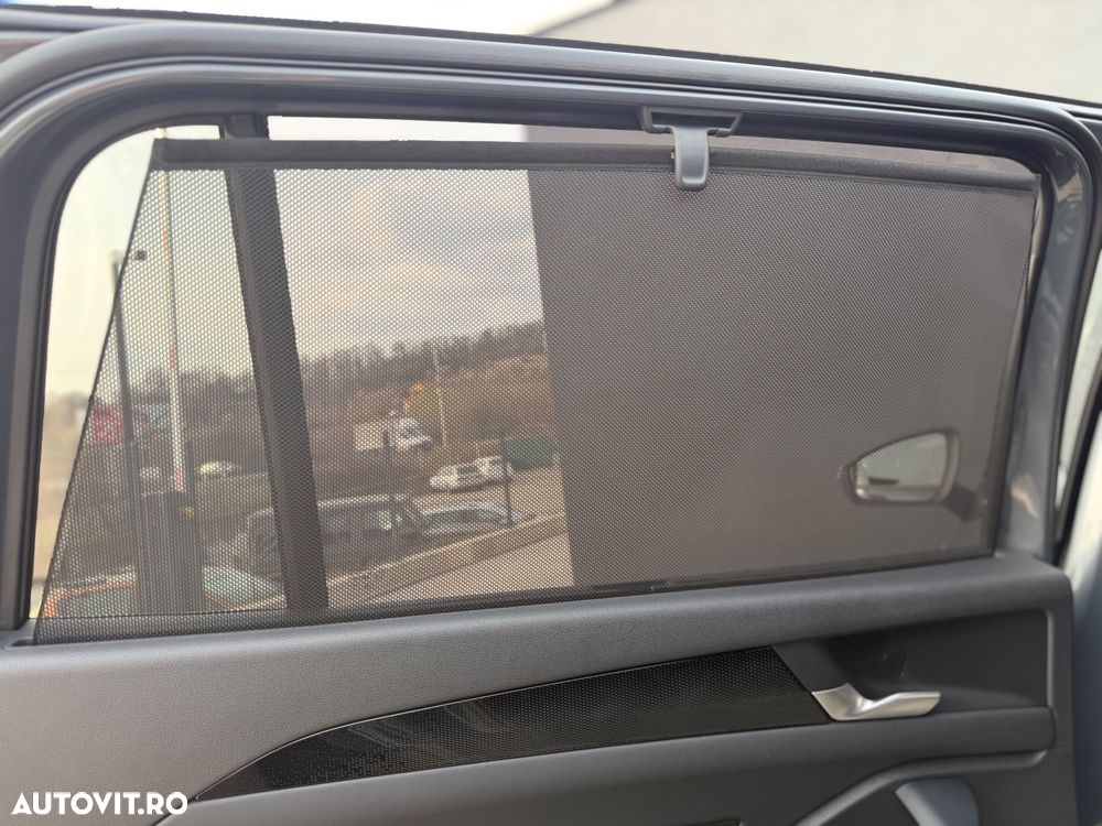 Volkswagen Tayron 1.5 TSI DSG PHEV Life - 24