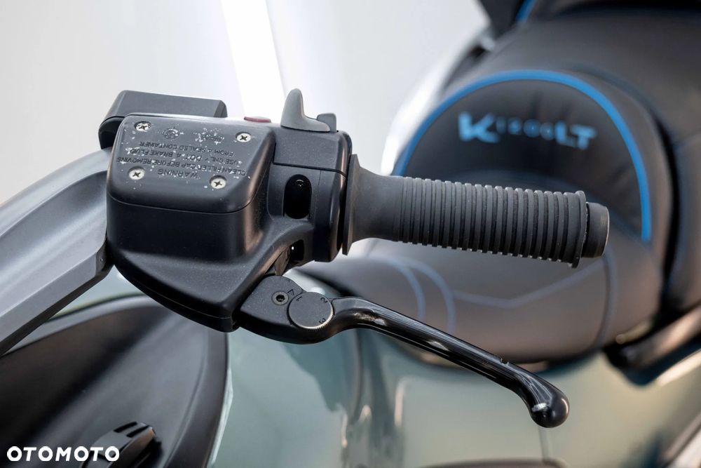 BMW K - 32