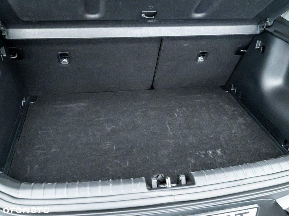 Kia Stonic 1.0 T-GDI M DCT - 27