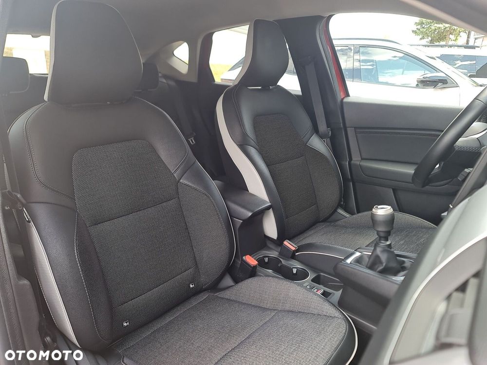 Renault Captur 1.0 TCe Techno - 28