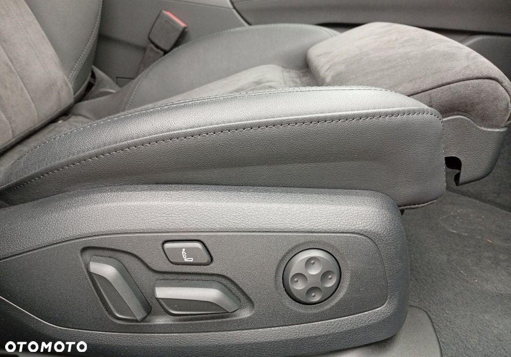 Audi A4 Allroad - 18