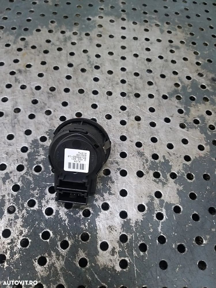 Buton reglaj oglinzi mini cooper r56 3422621 - 2