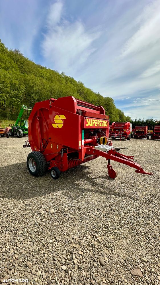 Altul Supertino SP 1500 - 1