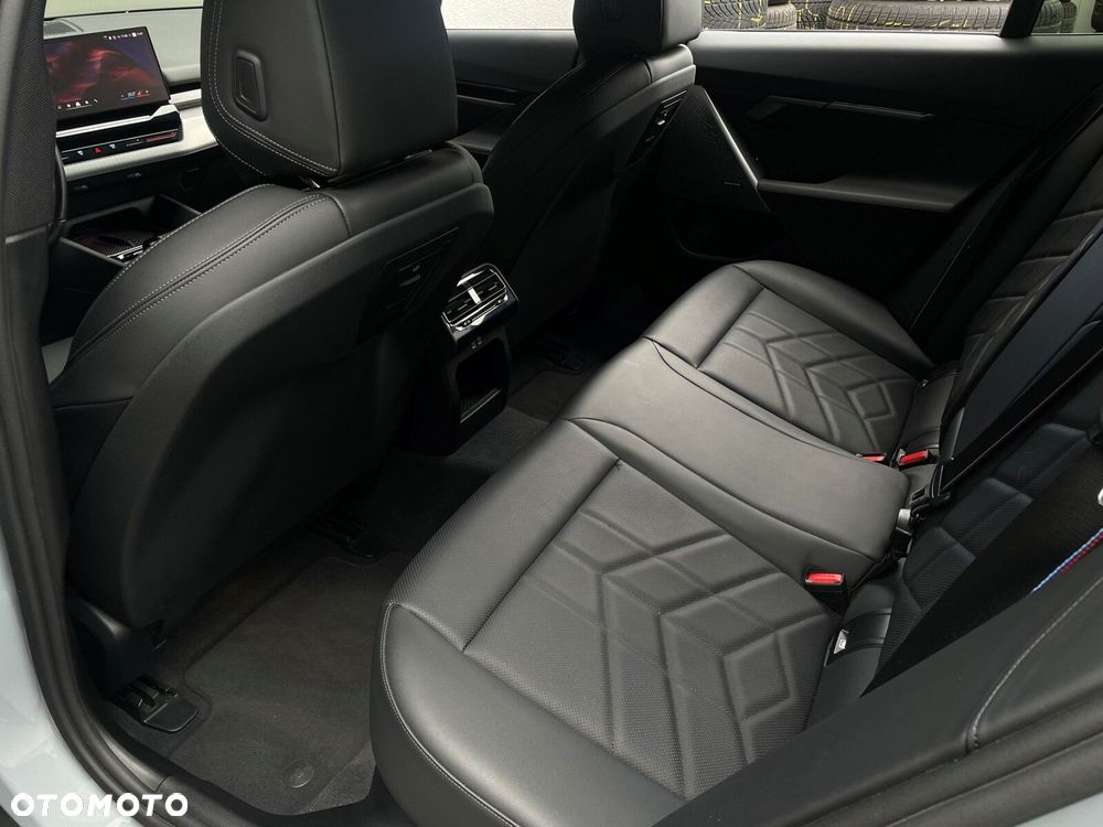 BMW Seria 5 - 25
