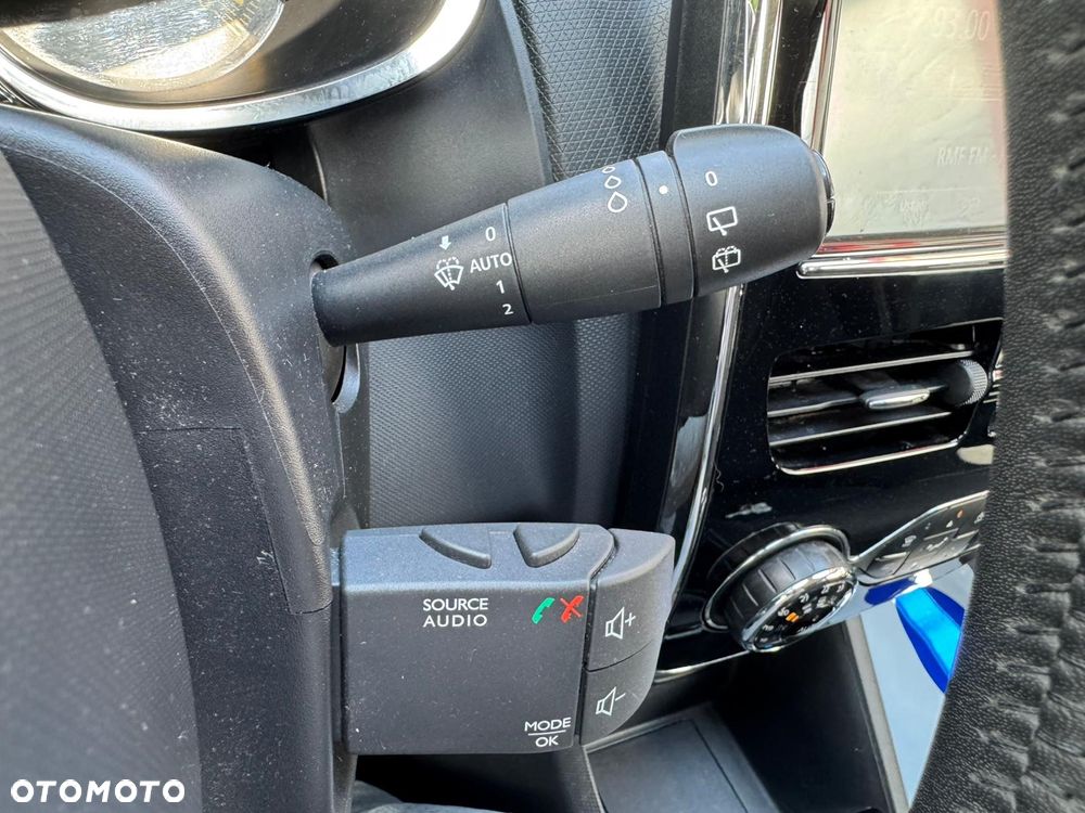 Renault Clio 0.9 Energy TCe Dynamique - 20