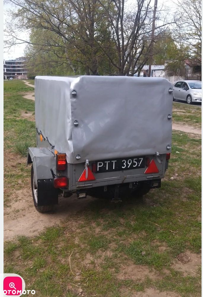 SAM - 1