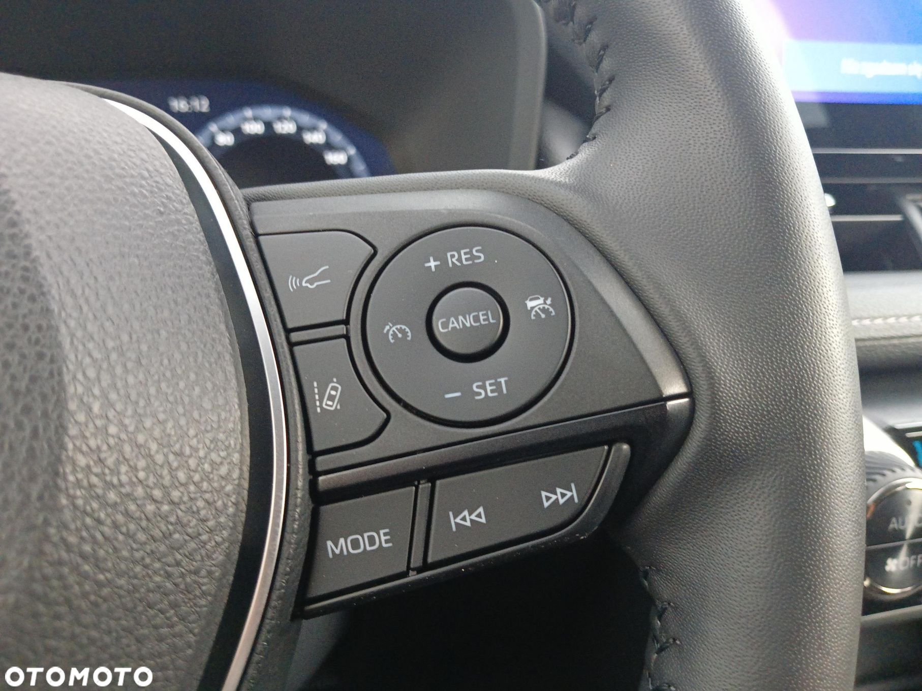 Toyota RAV4 - 21