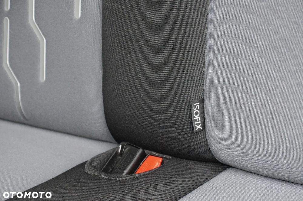 Peugeot Partner Tepee 98 VTi Active - 31