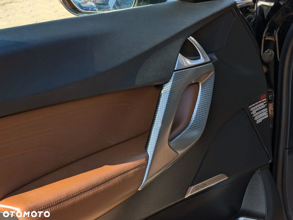 Citroën DS5 HDi 165 SportChic - 19