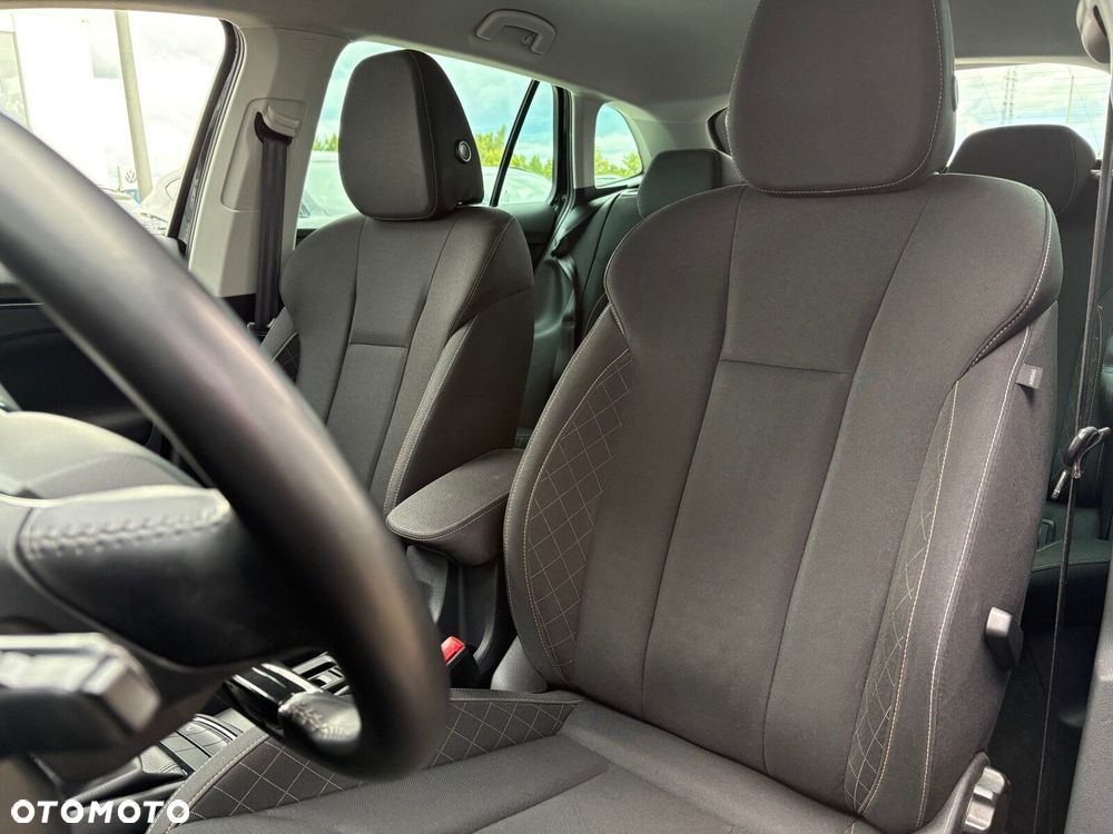 Skoda Scala - 13
