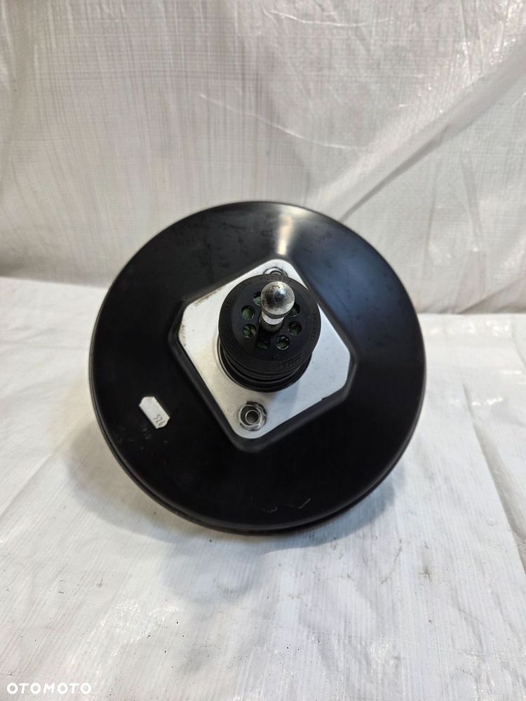 SERVO SERWO POMPA HAMULCOWA OPEL ASTRA K V 1,4T 13462232 - 4