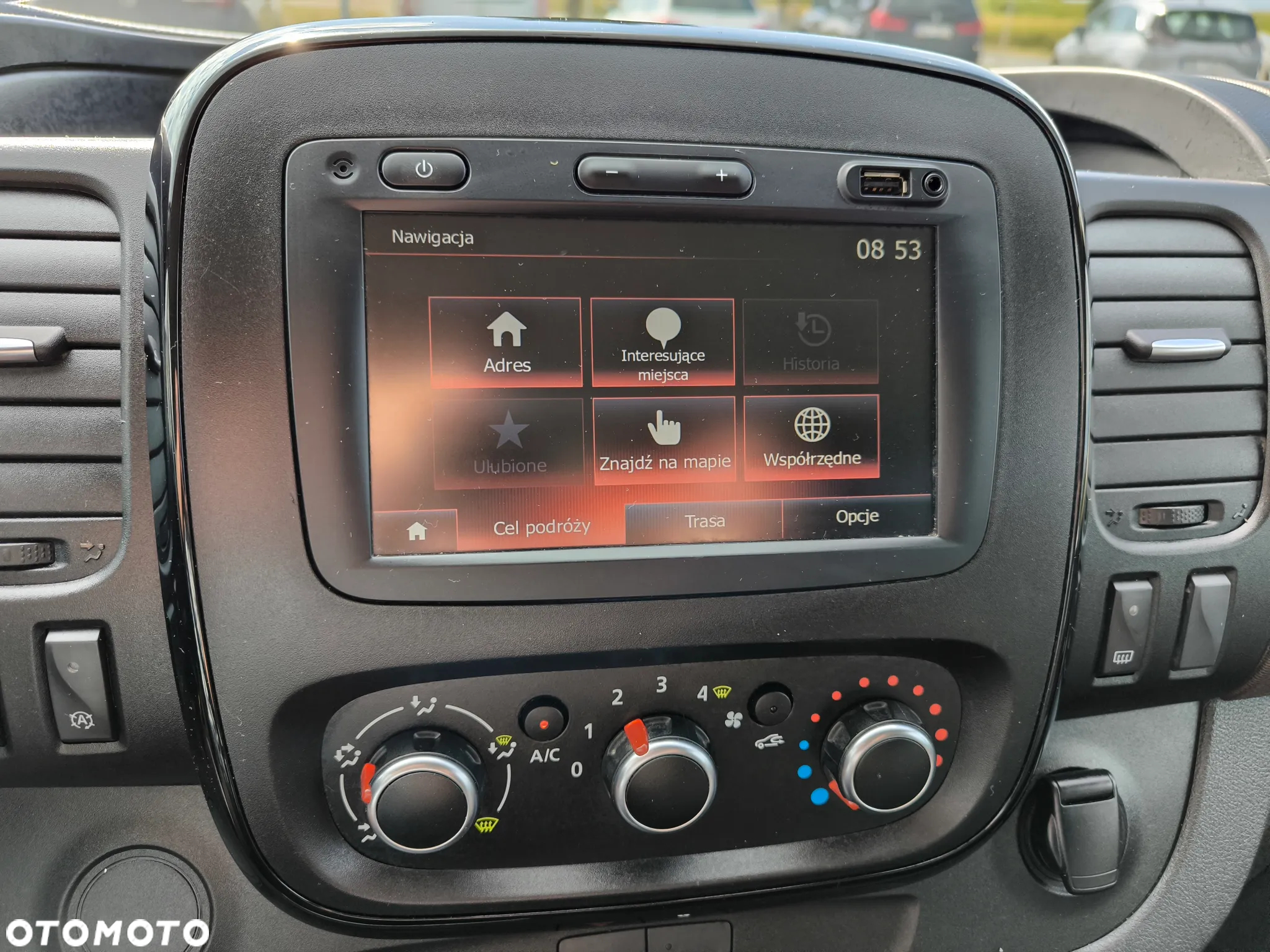 Fiat Talento - 20