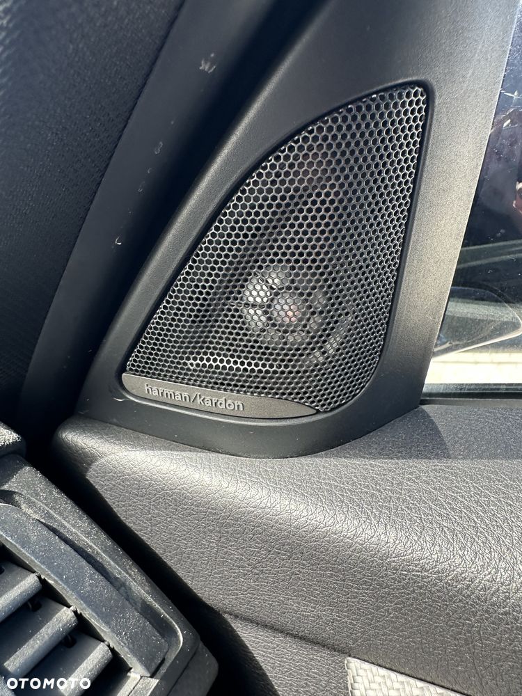 BMW Seria 3 - 19