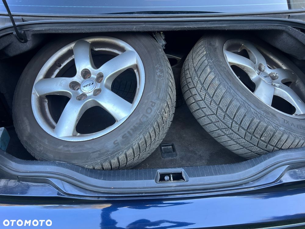 Lexus LS - 25