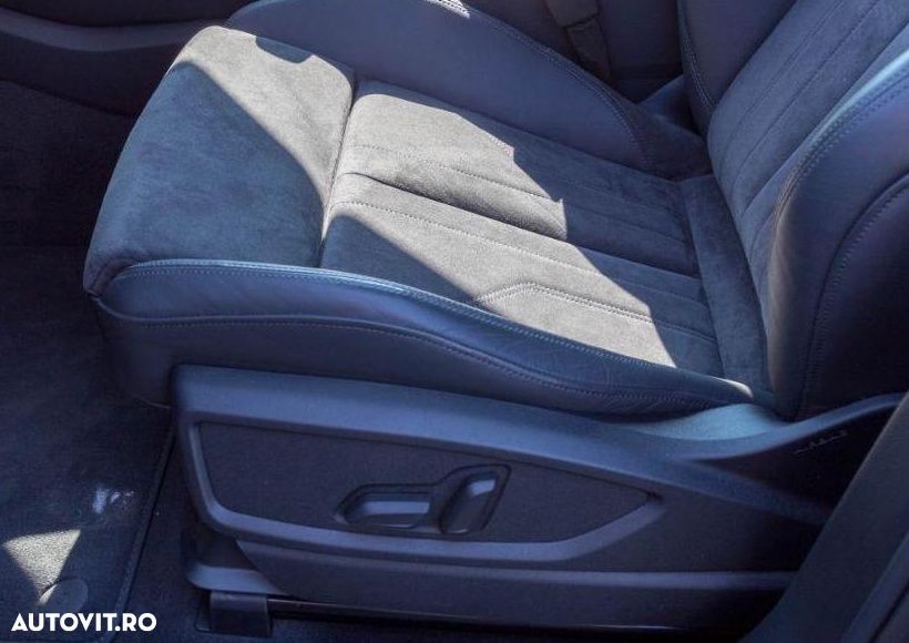 Audi Q5 2.0 TDI Quattro S tronic Sport - 24