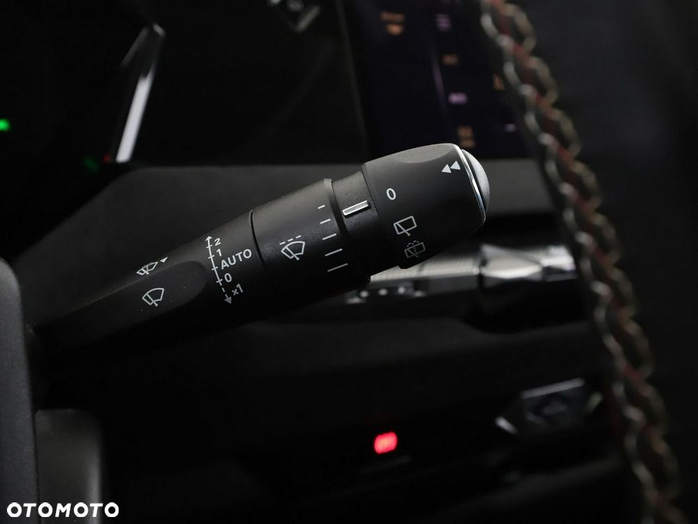 DS Automobiles DS 4 1.2 PureTech Performance Line + - 38