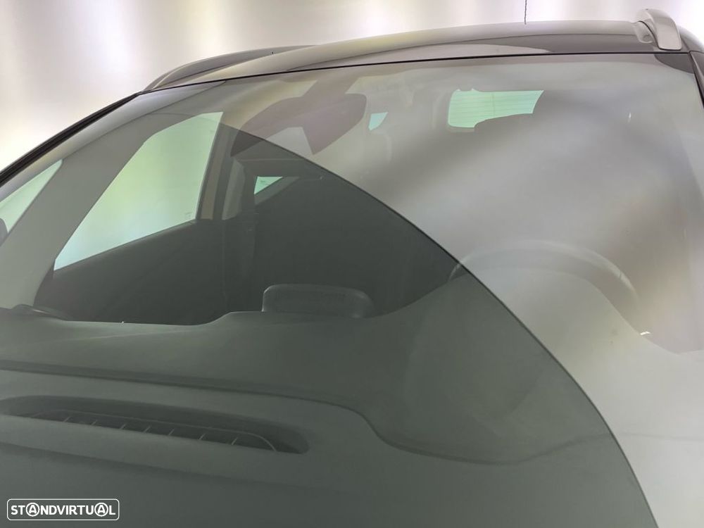 Renault Grand Scénic 1.3 TCe Limited - 19