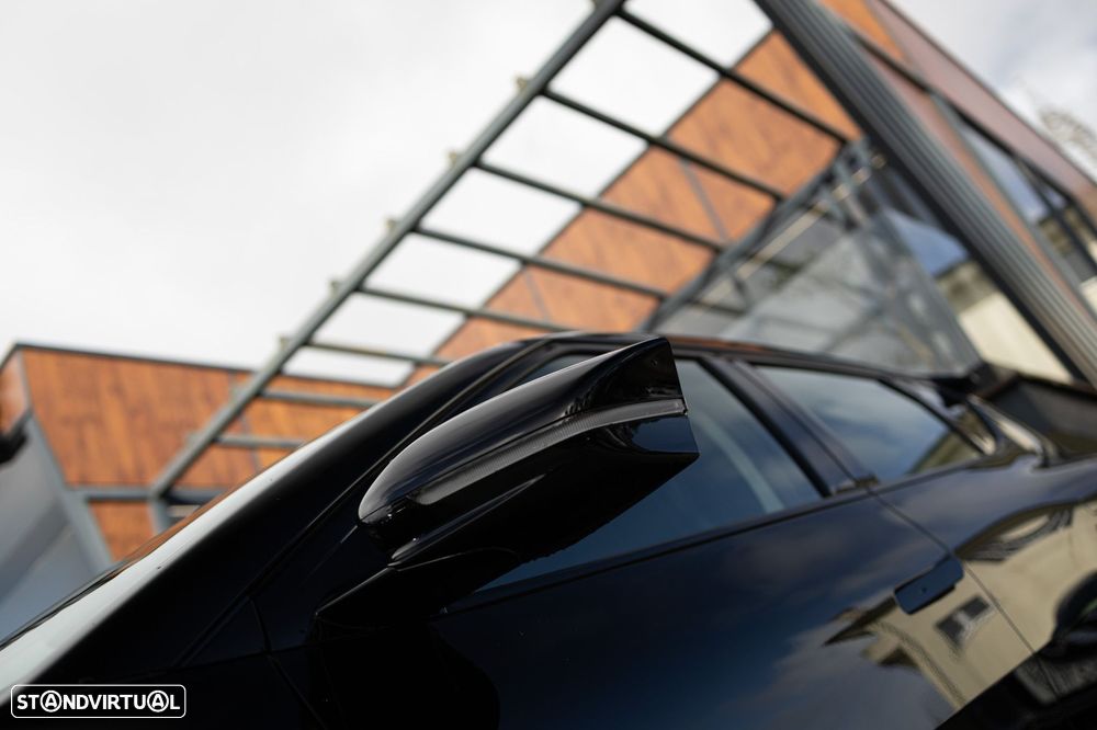 Kia EV6 77.4 kWh Tech - 30