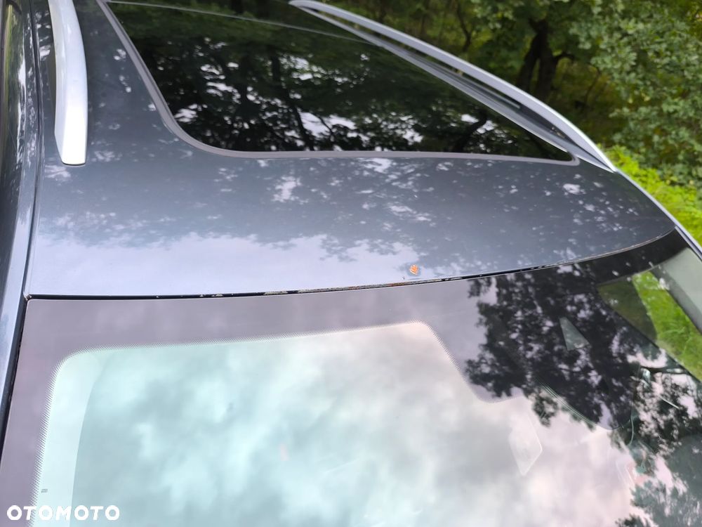 Skoda Superb 2.0 TDI Style - 10