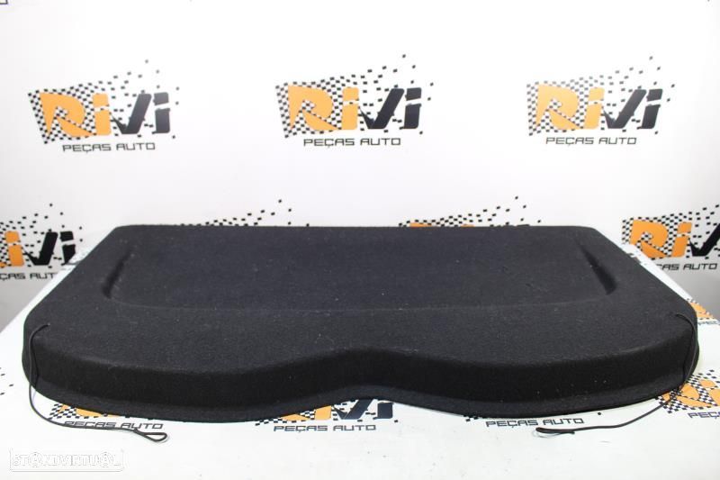 Chapeleira Mitsubishi Lancer Viii Sportback (Cx_A)  Chapeleira Mitsubi - 1