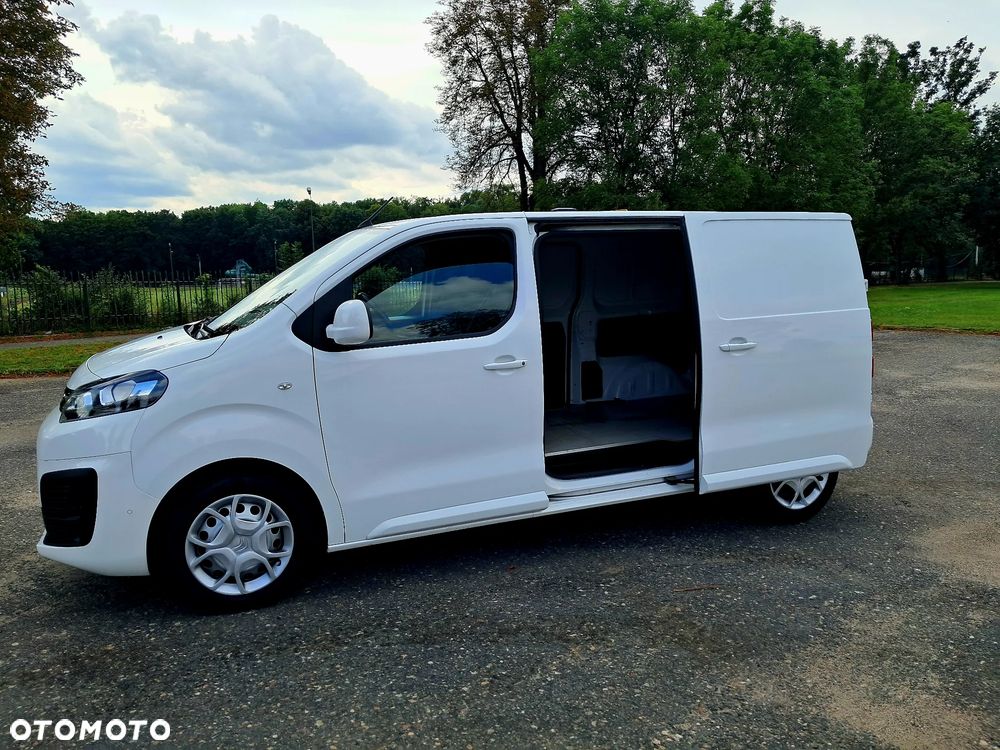 Citroën Jumpy - 7