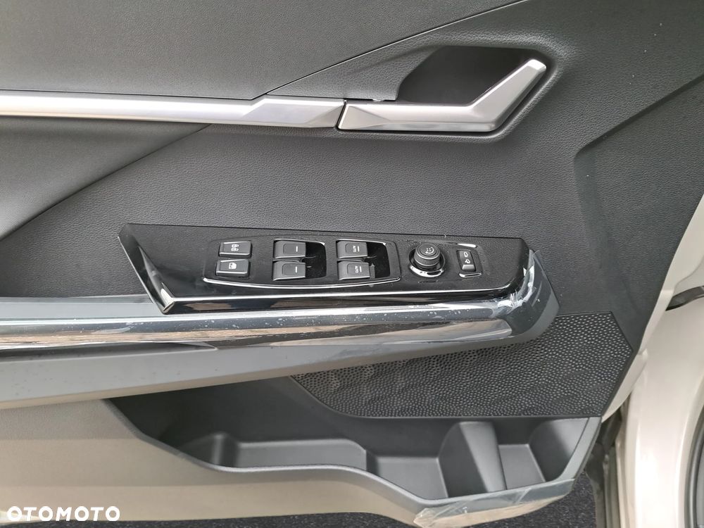 SsangYong/KGM Torres 1.5 T-GDI Joy - 17