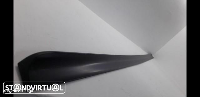 Aileron Audi A4 B7 (2004 a 2007) - 4
