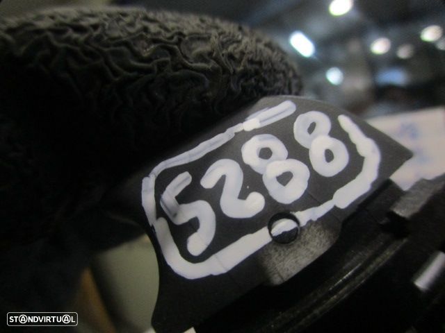 Interruptor 4G0959855 AUDI A1 SPORTBACK 8X FASE 1 2013 1.6TDI 105CV 5P PRETO VIDRO - 5