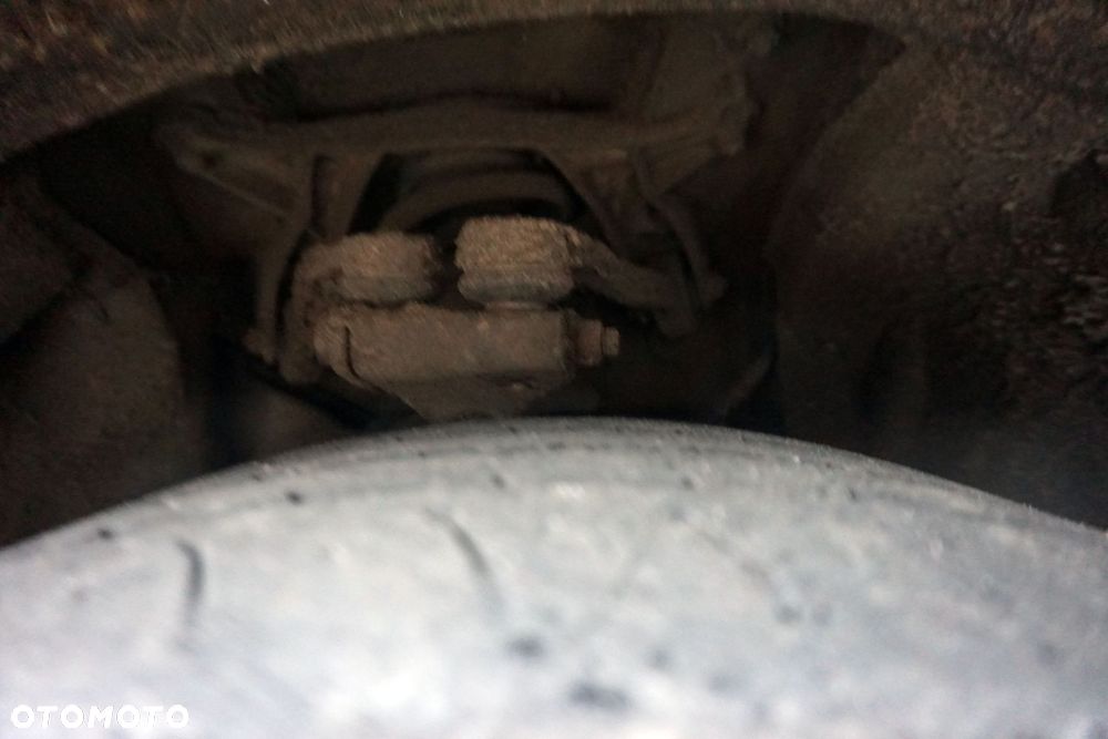 MCPHERSON AMORTYZATOR ZWROTNICA PRAWY PRZÓD Q5 I 8R 2.0 TDI  AUDI 2008-2012 AMORTYZATOR SPRĘŻYNA - 1