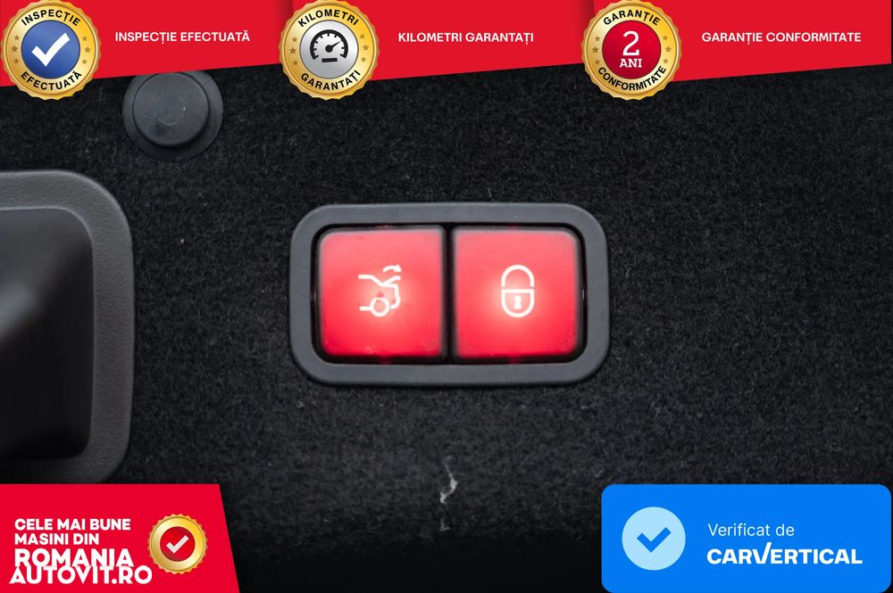 Mercedes-Benz S 350 d L 4Matic 9G-TRONIC - 26