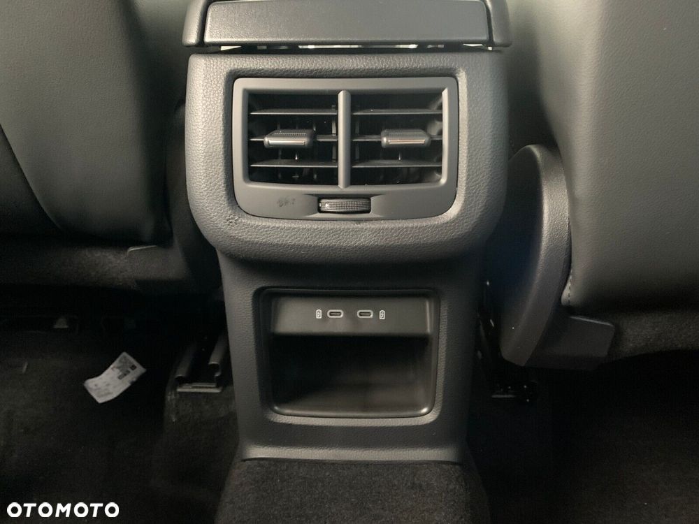 Seat Ateca 1.5 TSI Style S&S DSG - 31