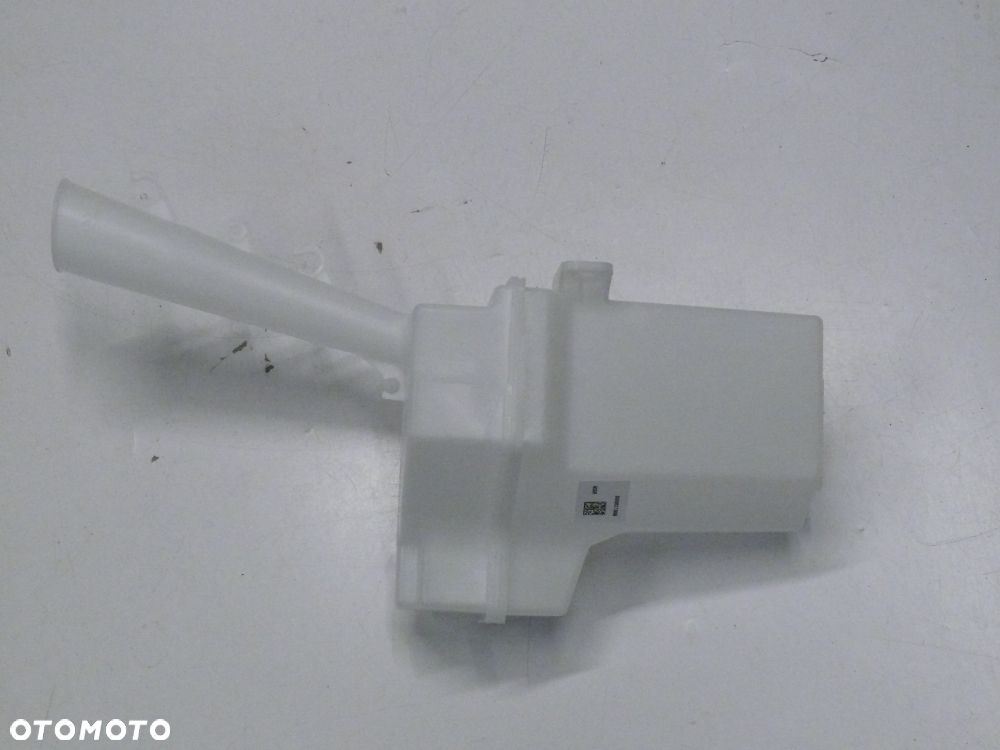 ZBIORNIK PŁYNU SPRYSKIWACZY HYUNDAI I20 III 2021 2023