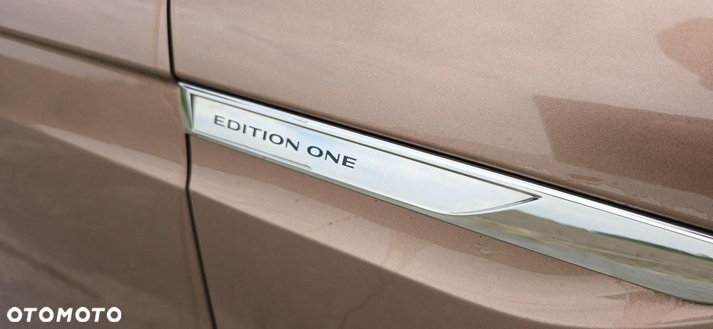 Renault Megane - 7