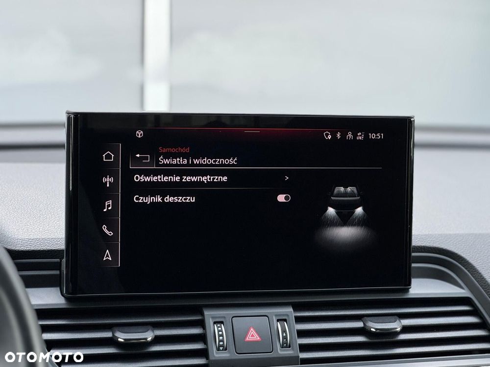 Audi Q5 Sportback - 25