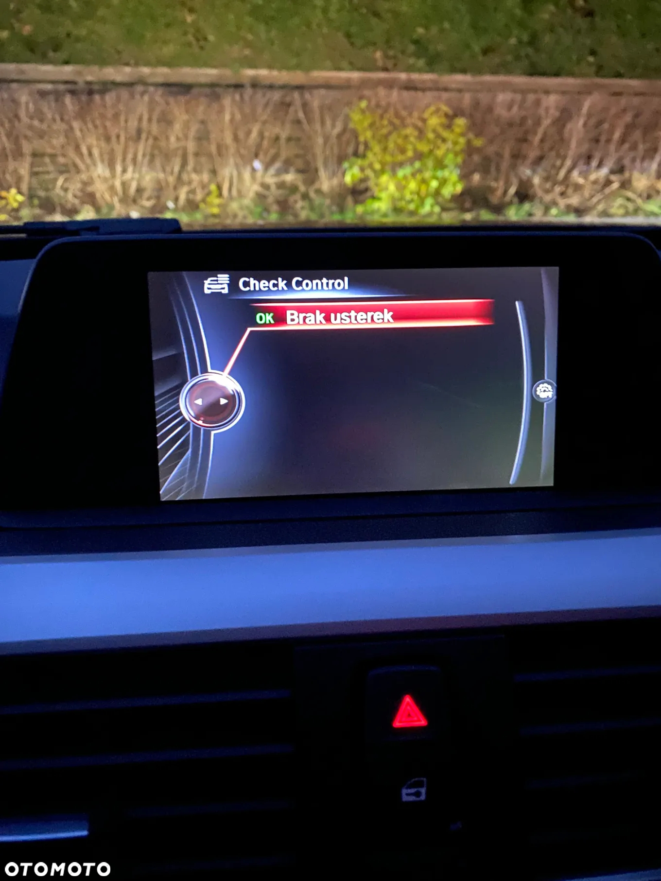 BMW Seria 3 318d Touring Modern Line - 19