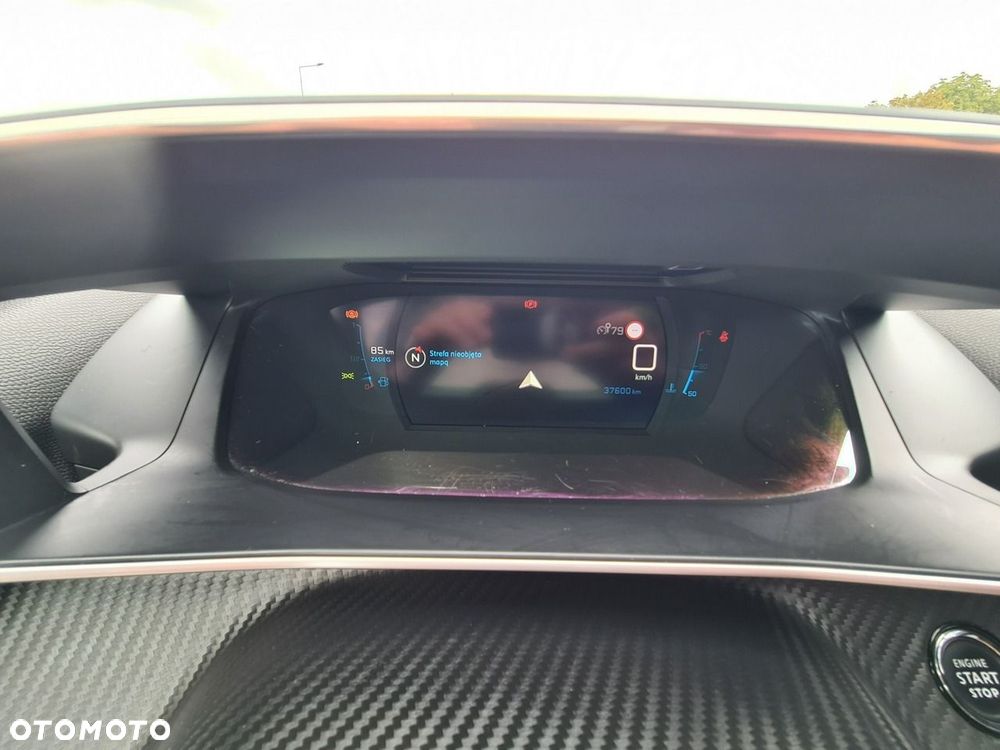 Peugeot 2008 1.2 PureTech GT S&S - 21