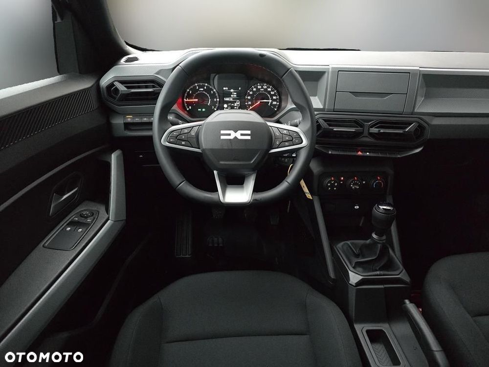 Dacia Duster - 16