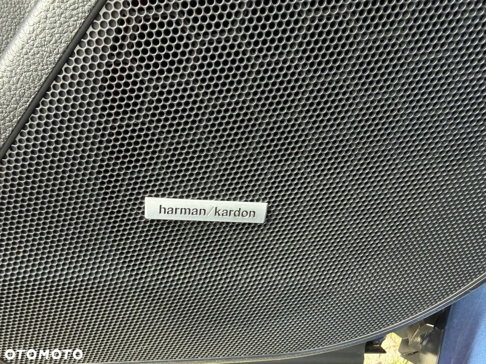 Subaru Forester 2.0 XT Comfort Lineartronic - 19