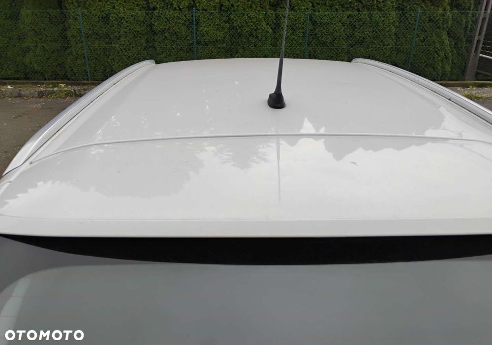 Peugeot 308 - 34