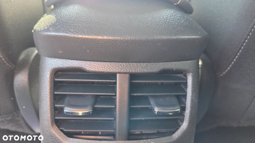 Ford Mondeo 2.0 TDCi ECOnetic Start-Stopp Trend - 7