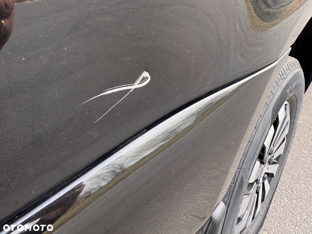 Mercedes-Benz Sprinter - 25