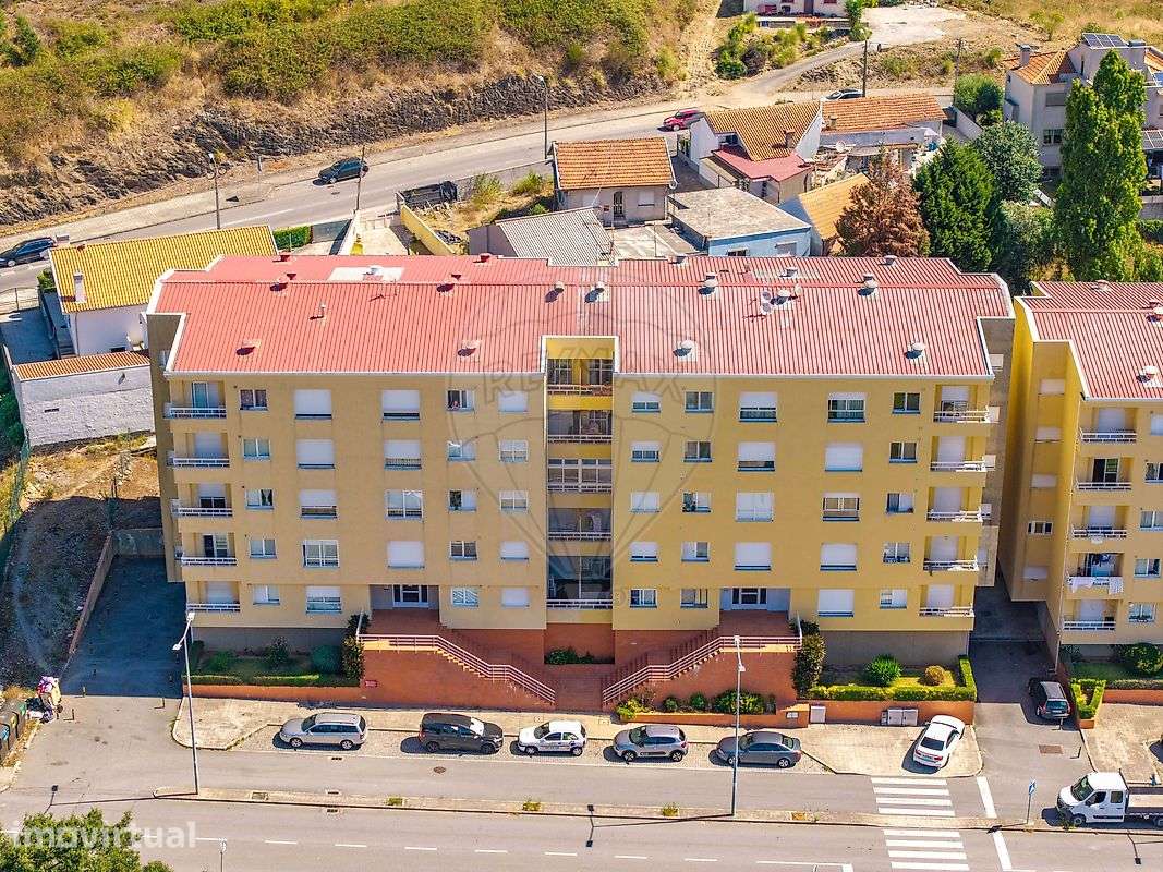 Apartamento T2 para venda - Grande imagem: 2/20