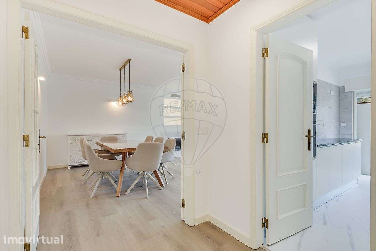 Apartamento T1 para venda - Grande imagem: 5/26