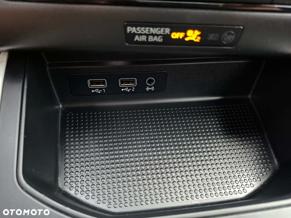 Seat Arona 1.6 TDI XCELLENCE - 15