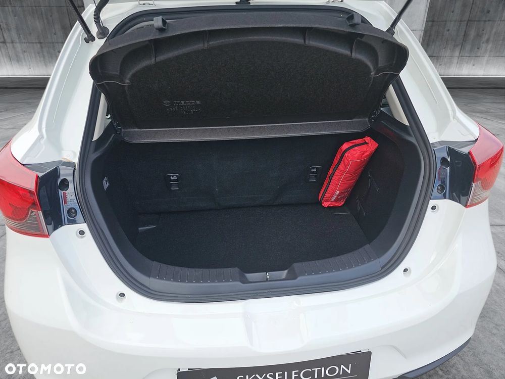 Mazda 2 SKYACTIV-G 75 Prime-Line - 9