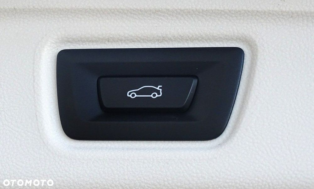 BMW Seria 3 - 9