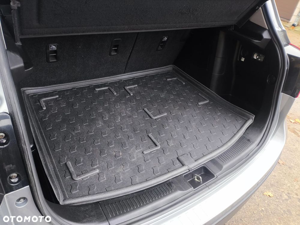 Suzuki SX4 S-Cross 1.6 Premium Plus - 14