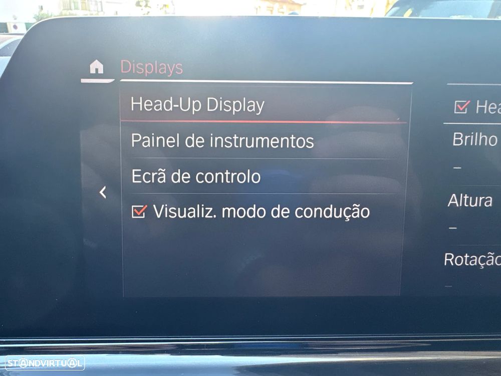 BMW 840 d xDrive Pack M - 18