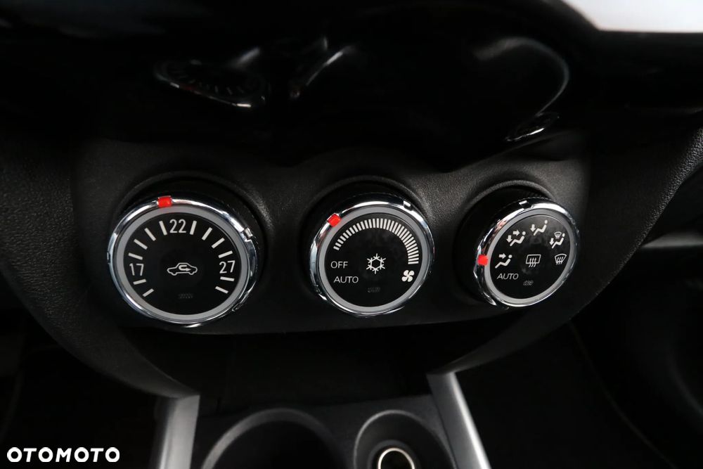 Citroën C4 Aircross 1.8 e-HDi STT 4x2 Exclusive - 15