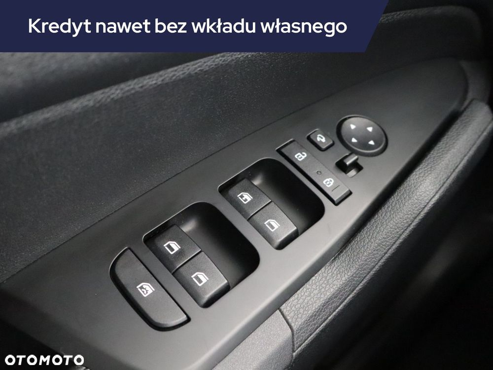 Kia Sportage - 19